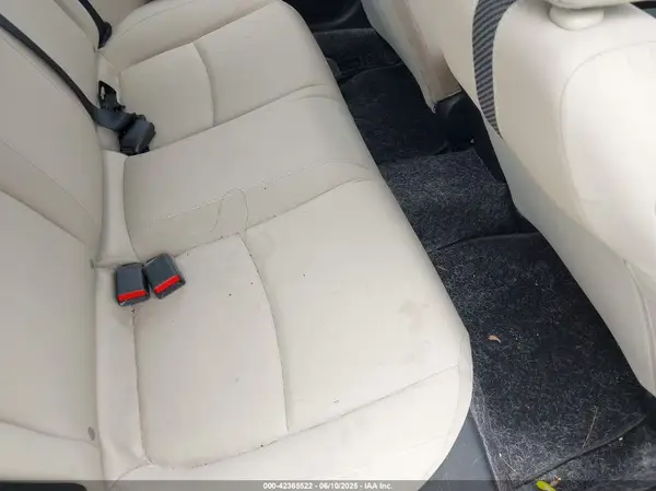 2HGFC2F57HH529664 2017 HONDA CIVIC - Image 8