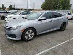 2HGFC2F57HH530314 2017 HONDA CIVIC