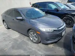 2HGFC2F57HH530376 2017 HONDA CIVIC