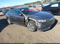2HGFC2F57HH531611 2017 HONDA CIVIC