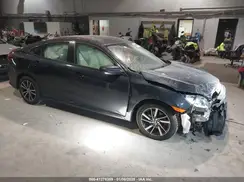2HGFC2F57HH531768 2017 HONDA CIVIC