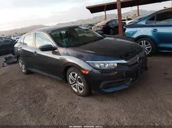 2HGFC2F57HH531771 2017 HONDA CIVIC