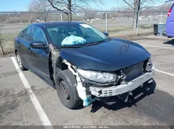 2HGFC2F57HH533231 2017 HONDA CIVIC