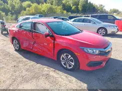 2HGFC2F57HH533598 2017 HONDA CIVIC