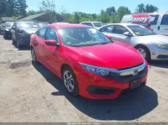 2HGFC2F57HH533620 2017 HONDA CIVIC