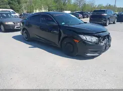 2HGFC2F57HH534024 2017 HONDA CIVIC