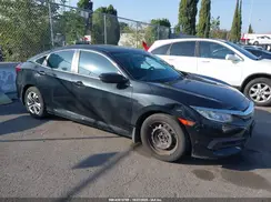 2HGFC2F57HH534198 2017 HONDA CIVIC