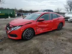 2HGFC2F57HH534766 2017 HONDA CIVIC