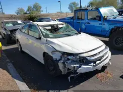 2HGFC2F57HH535478 2017 HONDA CIVIC