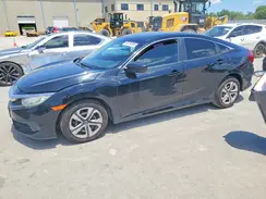 2HGFC2F57HH536193 2017 HONDA CIVIC