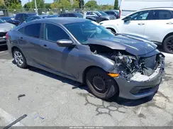 2HGFC2F57HH536288 2017 HONDA CIVIC