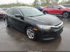 2HGFC2F57HH536808 2017 HONDA CIVIC