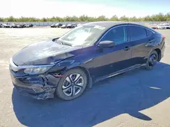 2HGFC2F57HH538915 2017 HONDA CIVIC