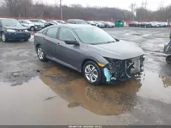 2HGFC2F57HH541524 2017 HONDA CIVIC