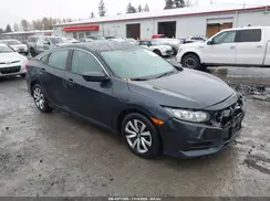 2HGFC2F57HH542429 2017 HONDA CIVIC