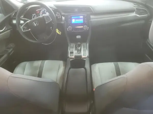 2HGFC2F57HH543841 2017 HONDA CIVIC - Image 8