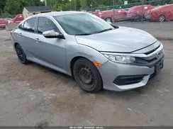 2HGFC2F57HH544259 2017 HONDA CIVIC