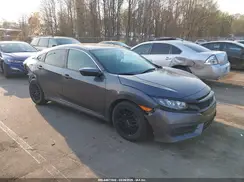 2HGFC2F57HH546156 2017 HONDA CIVIC