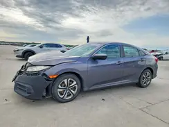 2HGFC2F57HH546870 2017 HONDA CIVIC