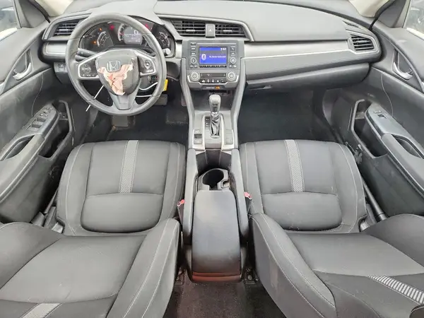 2HGFC2F57HH546870 2017 HONDA CIVIC - Image 8