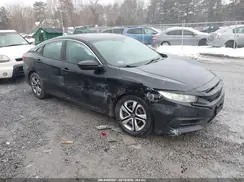 2HGFC2F57HH546920 2017 HONDA CIVIC