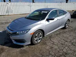 2HGFC2F57HH548957 2017 HONDA CIVIC