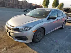 2HGFC2F57HH549252 2017 HONDA CIVIC