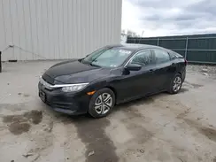 2HGFC2F57HH551633 2017 HONDA CIVIC