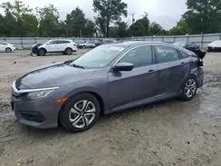2HGFC2F57HH552068 2017 HONDA CIVIC
