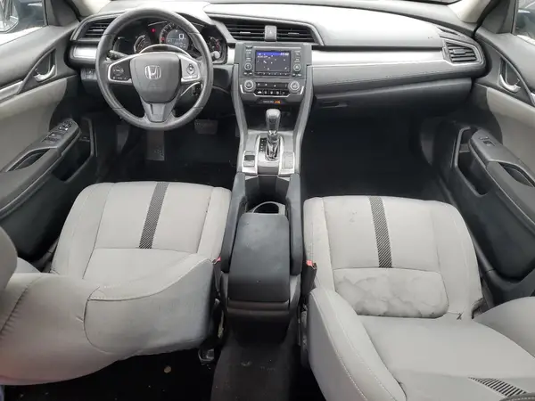 2HGFC2F57HH552068 2017 HONDA CIVIC - Image 8