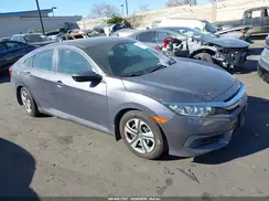 2HGFC2F57HH553334 2017 HONDA CIVIC