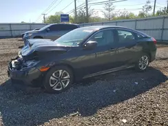 2HGFC2F57HH554113 2017 HONDA CIVIC