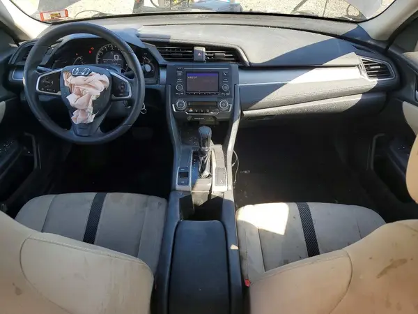 2HGFC2F57HH554113 2017 HONDA CIVIC - Image 8