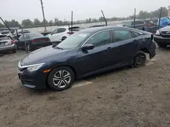 2HGFC2F57HH555309 2017 HONDA CIVIC
