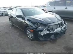 2HGFC2F57HH556783 2017 HONDA CIVIC