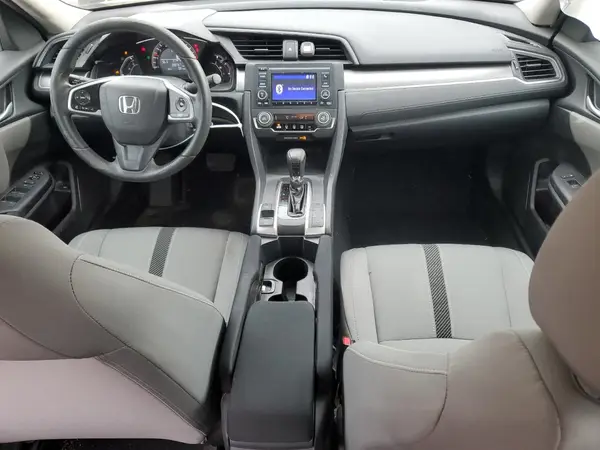 2HGFC2F57HH559084 2017 HONDA CIVIC - Image 8