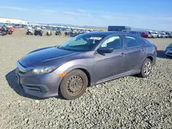 2HGFC2F57HH559179 2017 HONDA CIVIC