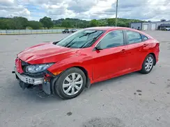 2HGFC2F57HH559778 2017 HONDA CIVIC