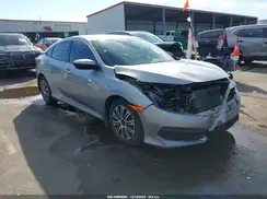 2HGFC2F57HH559909 2017 HONDA CIVIC