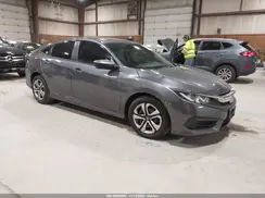 2HGFC2F57HH562471 2017 HONDA CIVIC