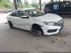 2HGFC2F57HH563572 2017 HONDA CIVIC