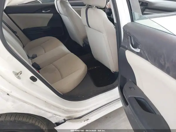 2HGFC2F57HH563572 2017 HONDA CIVIC - Image 8