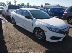 2HGFC2F57HH563586 2017 HONDA CIVIC