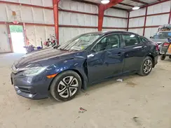 2HGFC2F57HH564009 2017 HONDA CIVIC