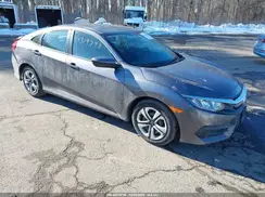 2HGFC2F57HH564317 2017 HONDA CIVIC