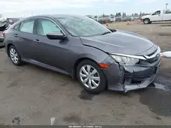 2HGFC2F57HH564334 2017 HONDA CIVIC