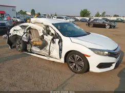 2HGFC2F57HH565175 2017 HONDA CIVIC