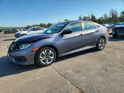 2HGFC2F57HH565919 2017 HONDA CIVIC