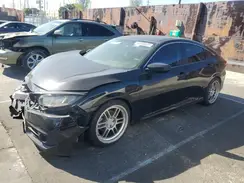 2HGFC2F57HH566035 2017 HONDA CIVIC