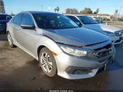 2HGFC2F57HH566245 2017 HONDA CIVIC